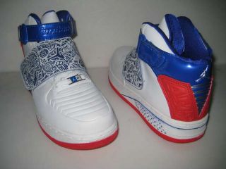 Adidas 35 Years 35th Anniversary,